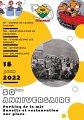 50 ans MJC St Alban